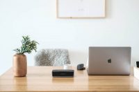 Homeoffice